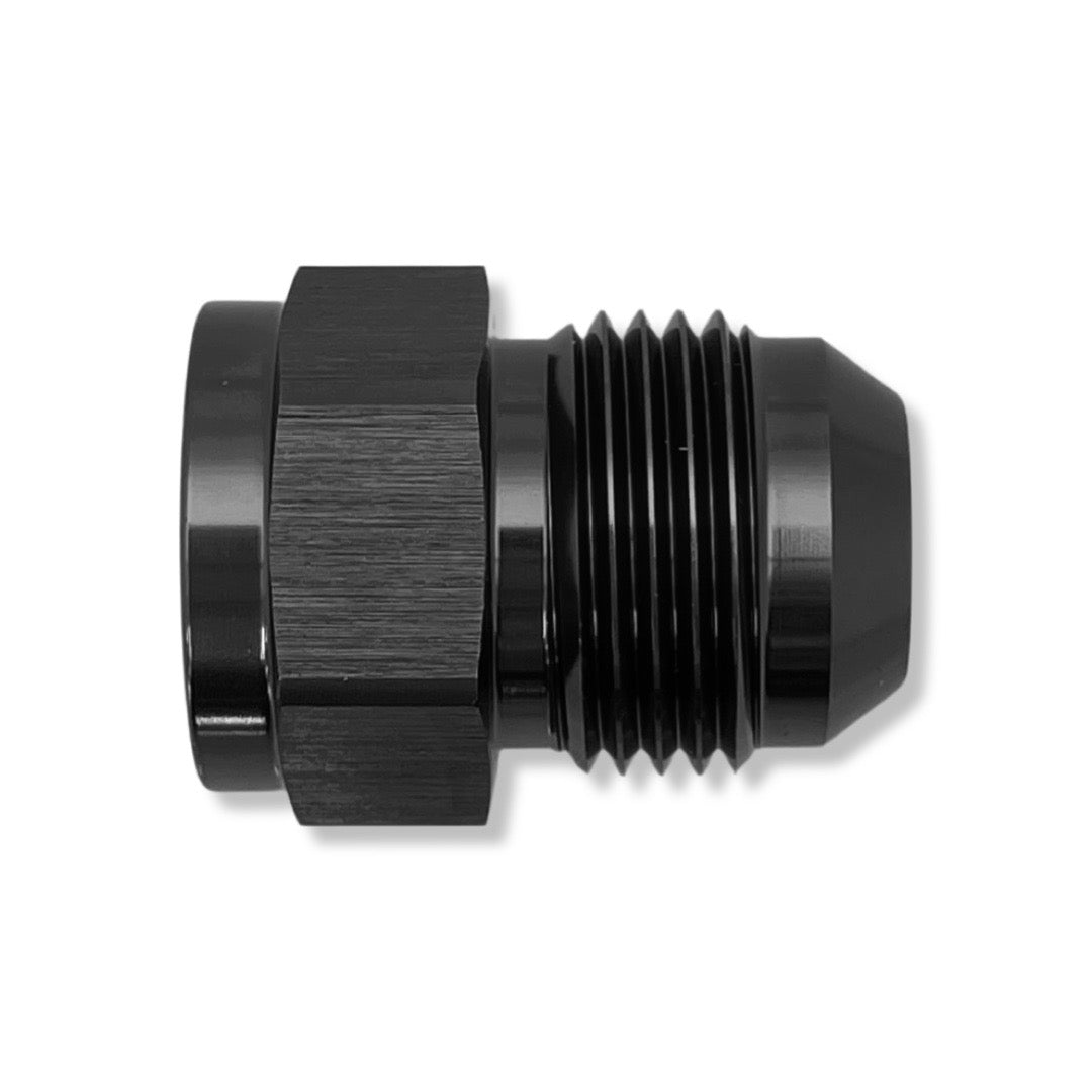 AN6 to AN8 Expander Adapter - Black – AN3 Parts